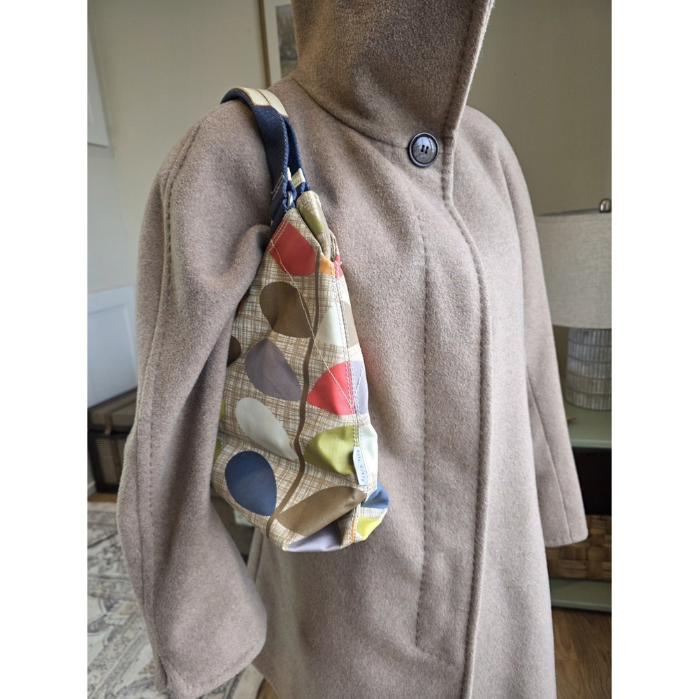 SOLD - Picture 10 of 11